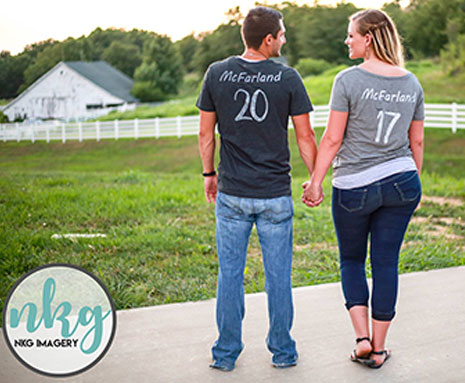 The Home Place at Valley View is a Kansas City Wedding and Reception Venue and is located just outside of Orrick, Missouri, overlooking the Missouri river bottoms. Surrounded by the breathtaking landscapes, it is the ideal mix of rustic beauty and elegant accommodations to host your rehearsal, wedding ceremony and reception.